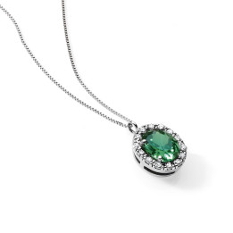 Necklaces Ambrosia Necklace AGZ141