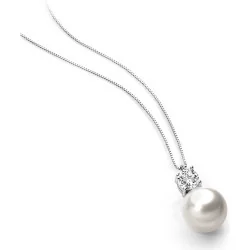 Ambrosia Necklace