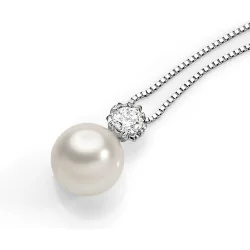 Ambrosia Necklace