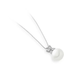 Ambrosia Necklace