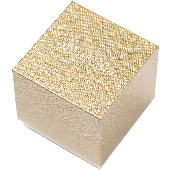 Necklaces Ambrosia Necklace AGP189