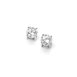 Earrings Ambrosia AOZ162
