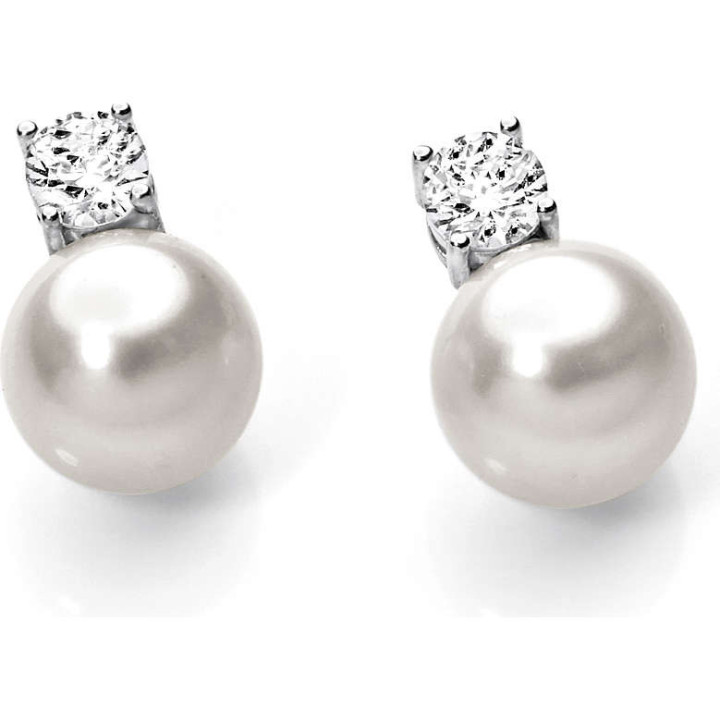 Earrings Ambrosia AOP075