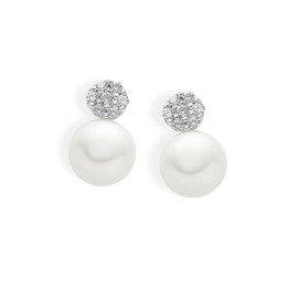 Earrings Ambrosia AOP115