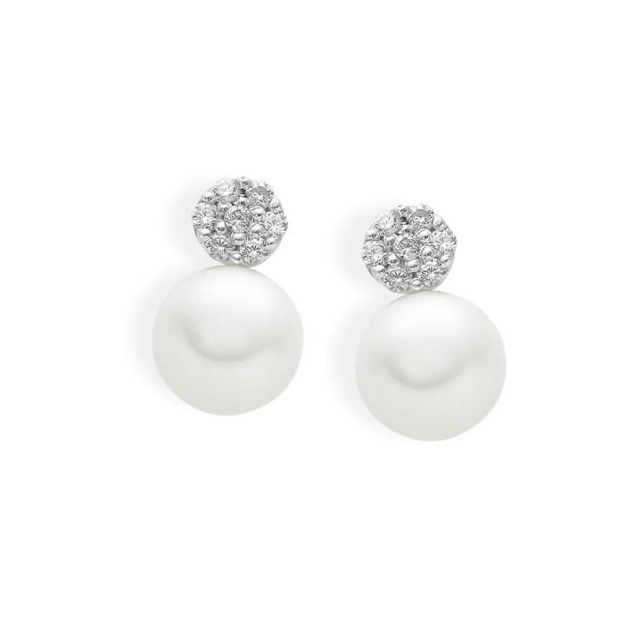 Earrings Ambrosia AOP115