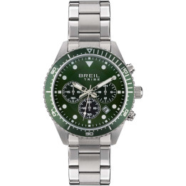 Watches Breil Sail Watch EW0638