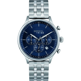 Watches Breil Classy Watch EW0499