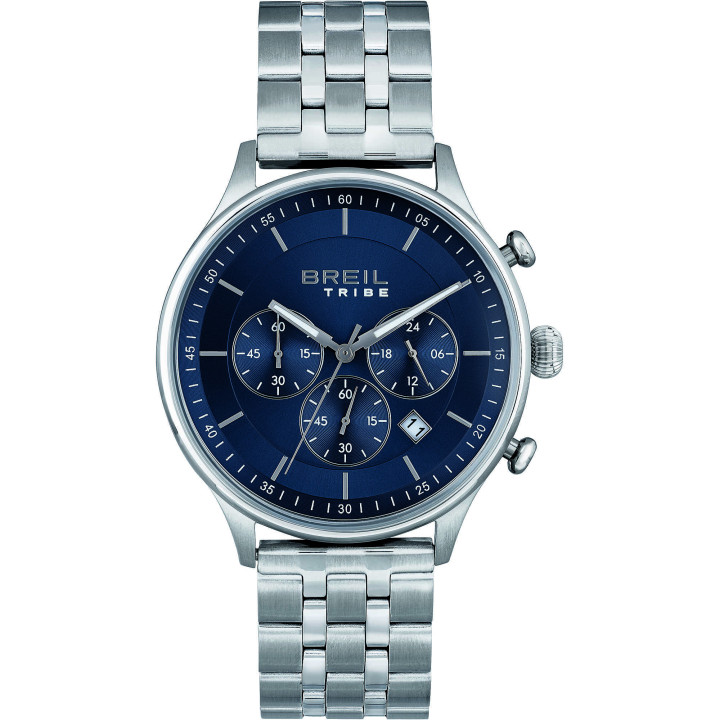 Orologio Orologio Breil Classy EW0499