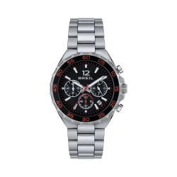 Breil Highway Watch