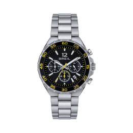 Watches Breil Highway Watch TW1946
