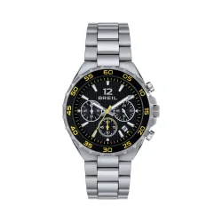 Breil Highway Watch