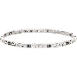 Bracelets Breil Brick TJ3272