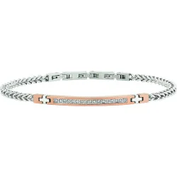 Breil Light Row