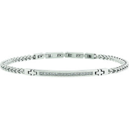 Bracelets Breil Light Row TJ3366
