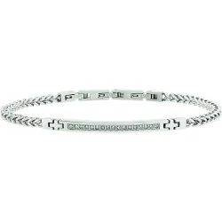 Breil Light Row