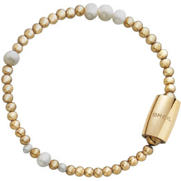 Bracelets Breil Magnetica TJ3300