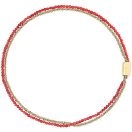 Necklaces Breil Magnetica Necklace TJ3379