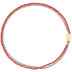 Breil Magnetica Necklace