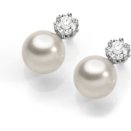 Earrings Ambrosia AOP076