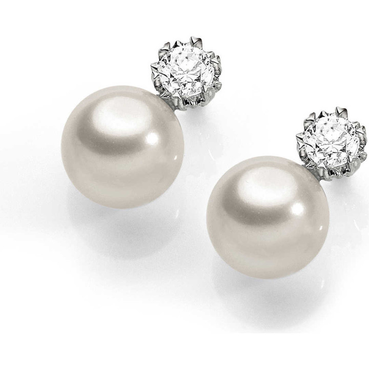 Earrings Ambrosia AOP076