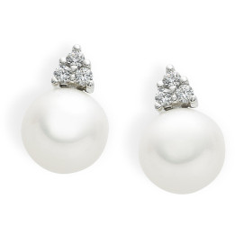 Earrings Ambrosia AOP113