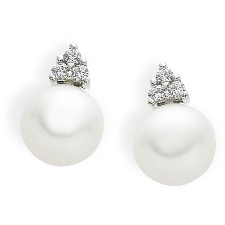 Earrings Ambrosia AOP113