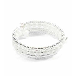 Bracelets Antica Murrina Cleopatra BMCM2302
