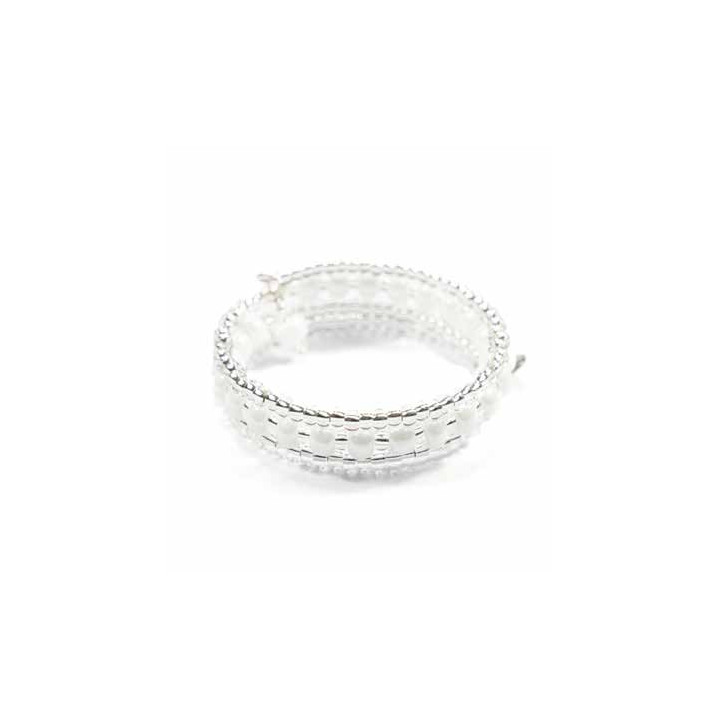 Bracelets Antica Murrina Cleopatra BMCM2302