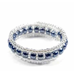 Bracciale Antica Murrina Cleopatra
