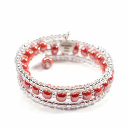 Bracelets Antica Murrina Cleopatra BMCM2311