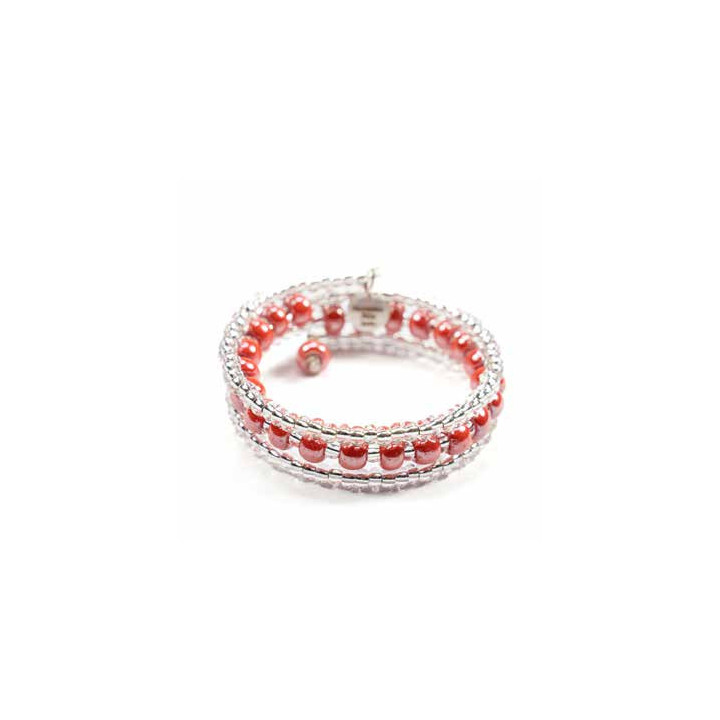 Bracelets Antica Murrina Cleopatra BMCM2311