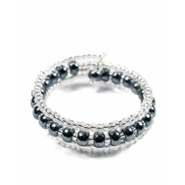 Bracelets Antica Murrina Cleopatra BMCM2314