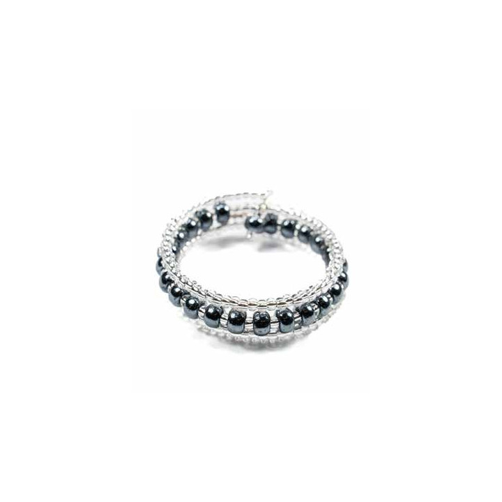 Bracelets Antica Murrina Cleopatra BMCM2314