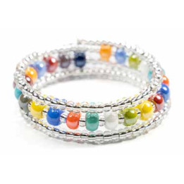 Bracelets Antica Murrina Cleopatra BMCM2319
