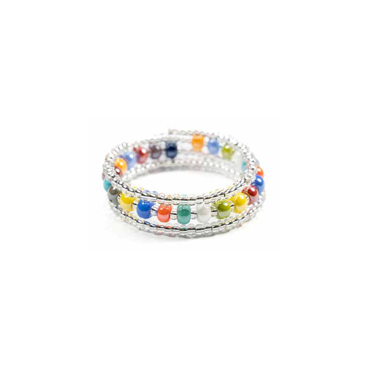 Bracelets Antica Murrina Cleopatra BMCM2319