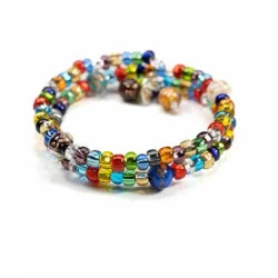 Antica Murrina Twister