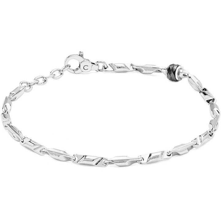 Bracelets Comete Royal UBR1001