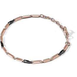 Bracelets Comete Royal UBR1120