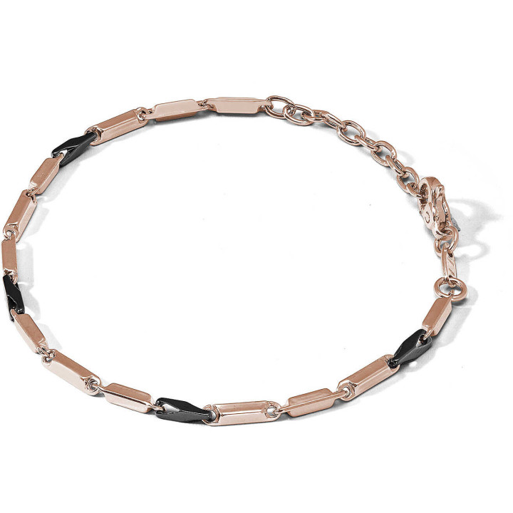 Bracelets Comete Royal UBR1120