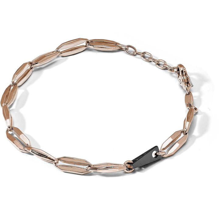 Bracelets Comete Royal UBR1122