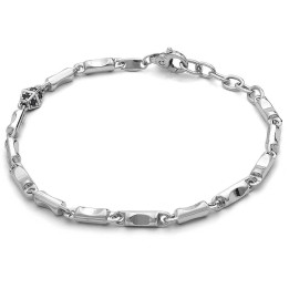 Bracelets Comete Elegant UBR1006