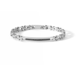 Bracelets Comete Nipper UBR662N