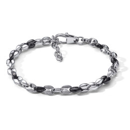 Bracelets Comete Chain UBR1024