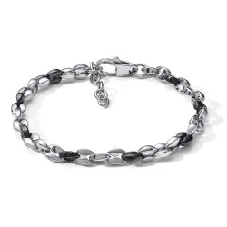 Comete Chain