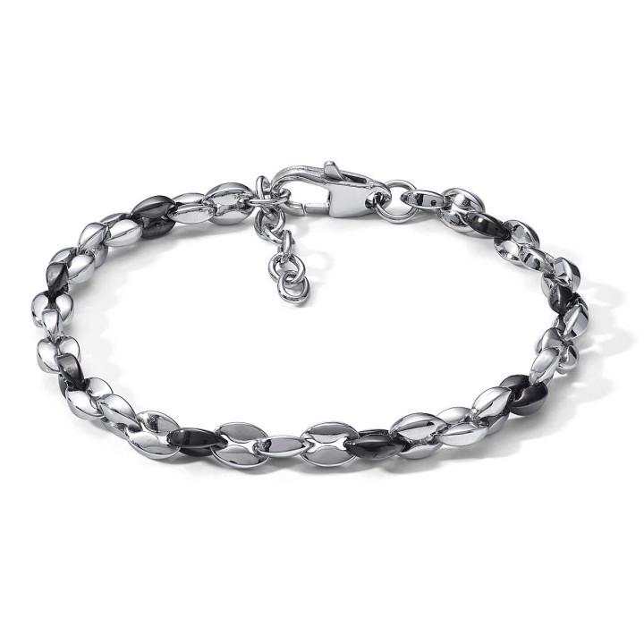 Bracciale Comete Chain UBR1024