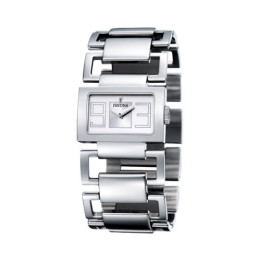 Watches Festina Bracelet Light Women's Watch F16330/1