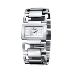 Festina Bracelet Light Women's Watch