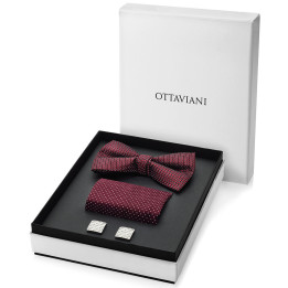 Cufflinks Tie Clips and Money Clips Cufflinks, Bow Tie and