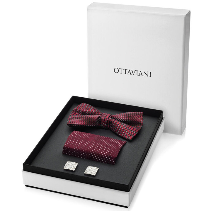 Cufflinks Tie Clips and Money Clips Cufflinks, Bow Tie and