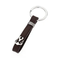 Ottaviani Keychain